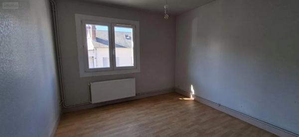 Achat - Appartement | Appartement Évreux 27000 3 pièces 67 m 2