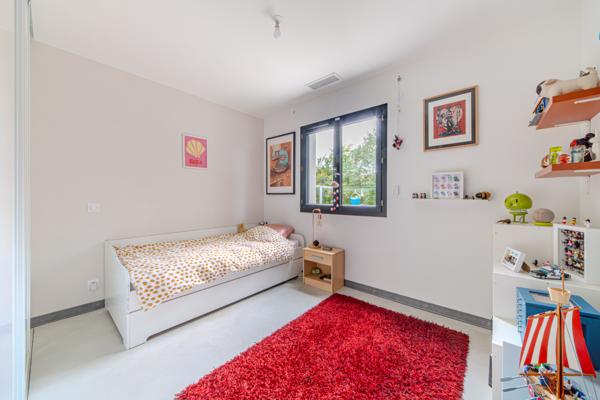 Lecques (30250) MAISON - PROCHE SOMMIERES