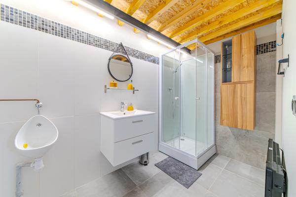 Lecques (30250) MAISON - PROCHE SOMMIERES