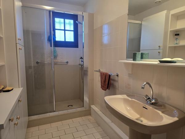 Maison à vendre |  Ondres |  9 pièces | 155 m²