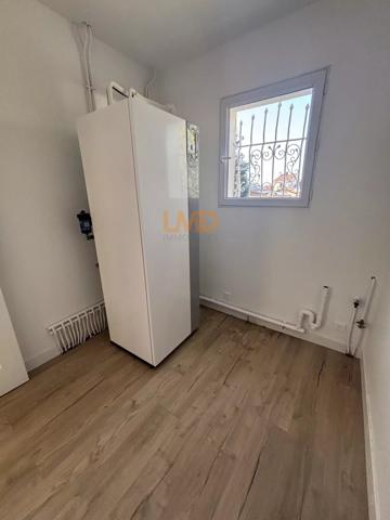 Villa à Mirefleurs avec Équipements Modernes