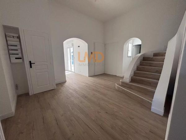 Villa à Mirefleurs avec Équipements Modernes