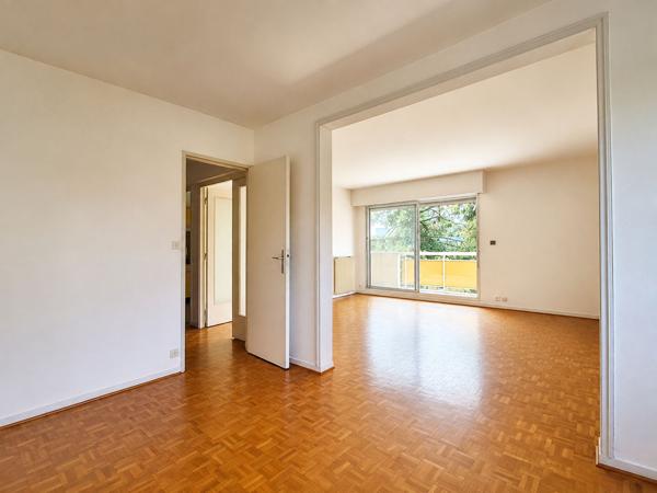 Appartement Gradignan 6 pièce(s) 134 m2