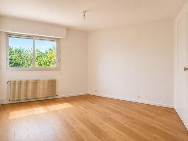 Appartement Gradignan 6 pièce(s) 134 m2