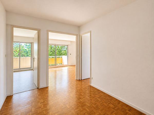 Appartement Gradignan 6 pièce(s) 134 m2