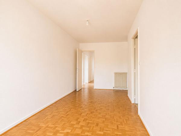 Appartement Gradignan 6 pièce(s) 134 m2