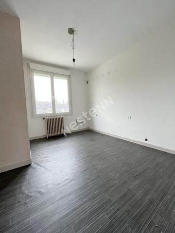 Immeuble à vendre à Moustoir Remungol d'une surface d'env. de 300 m² avec un terrain de 1350 m²