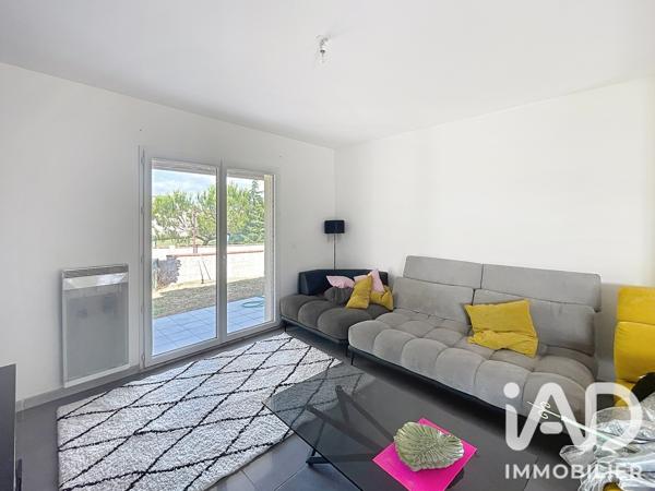 Maison à vendre 6 pièces 180 m² Montbartier