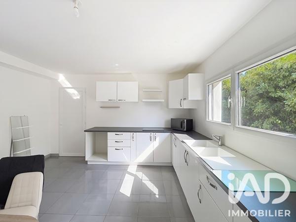 Maison à vendre 6 pièces 180 m² Montbartier