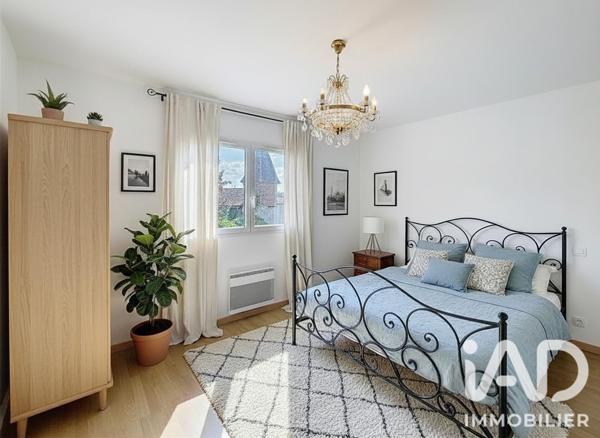 Maison à vendre 6 pièces 180 m² Montbartier