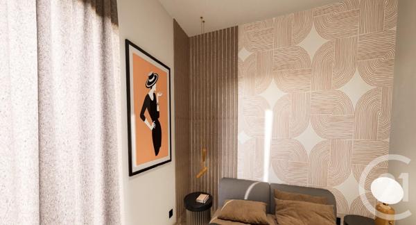 appartement à vendre  4 pièces - 84,50 m2 CERET - 66