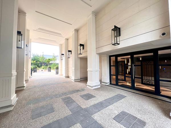 Appartement Suresnes 4 pièce(s) 85.74m2