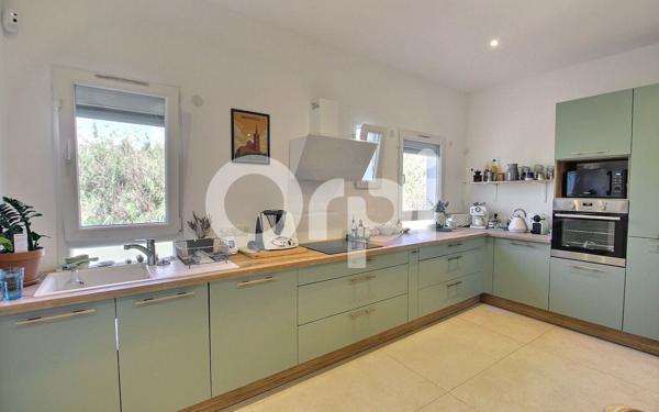 Maison à vendre    3 pièces • 85,44 m2 Marseille 11