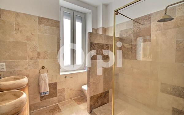 Maison à vendre    3 pièces • 85,44 m2 Marseille 11