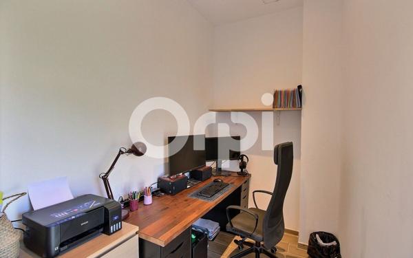 Maison à vendre    3 pièces • 85,44 m2 Marseille 11