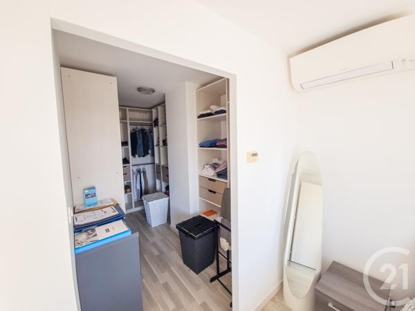 Maison à vendre  4 pièces - 116 m2 VAIRE - 85