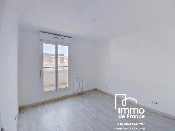Appartement à louer à Chartres (28000)