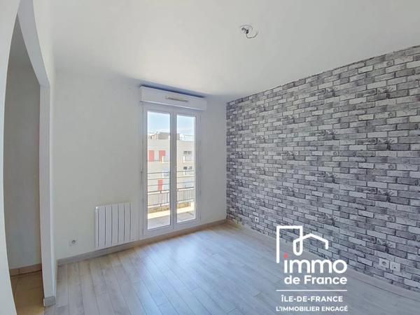 Appartement à louer à Chartres (28000)