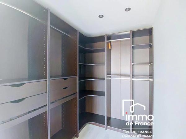 Appartement à louer à Chartres (28000)