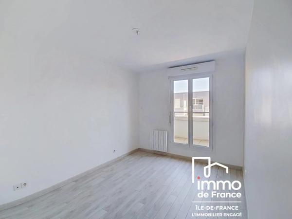 Appartement à louer à Chartres (28000)