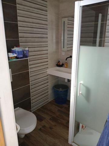 Maison 2019 T5 de 105 m2 - Brignoles