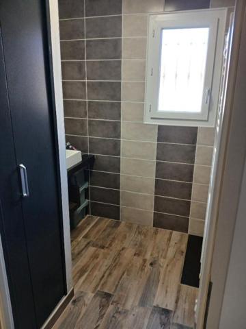 Maison 2019 T5 de 105 m2 - Brignoles