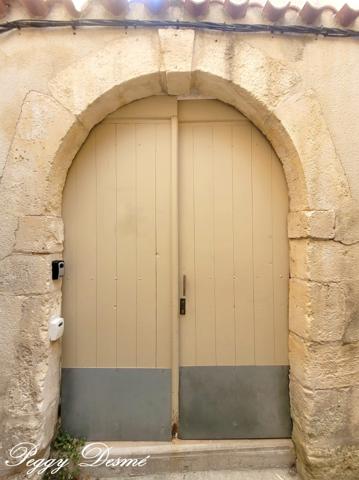 Appartement à vendre 1 pièces LA ROCHELLE (17) - Cœur Historique de La Rochelle - A 200m du Marché Central