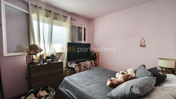 Location
                Maison79 m² - 4 Pièces -
                    SAINT MARTIN D ONEY (40090)