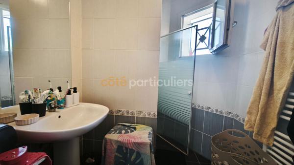 Location
                Maison79 m² - 4 Pièces -
                    SAINT MARTIN D ONEY (40090)