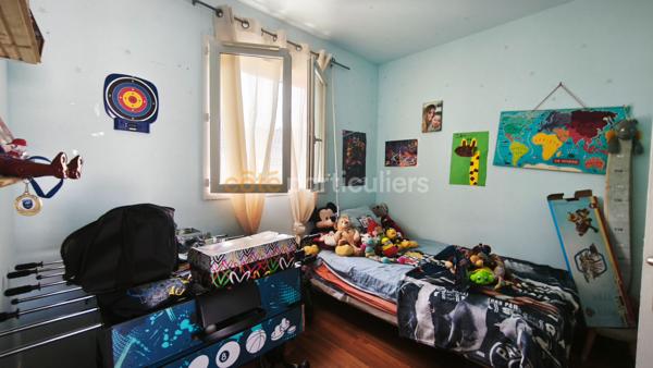 Location
                Maison79 m² - 4 Pièces -
                    SAINT MARTIN D ONEY (40090)