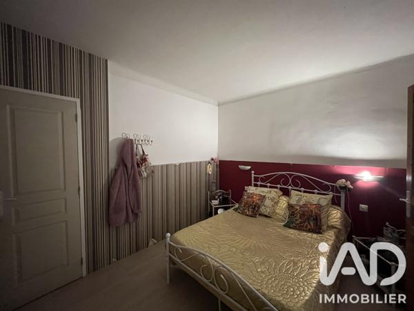 Maison à vendre 5 pièces 174 m² Coursan