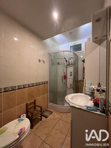 Maison à vendre 5 pièces 174 m² Coursan