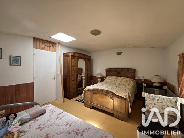 Maison à vendre 5 pièces 174 m² Coursan