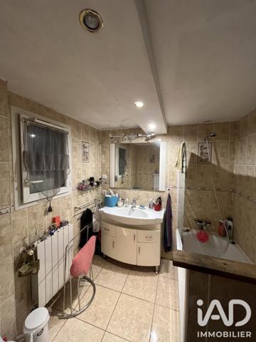 Maison à vendre 5 pièces 174 m² Coursan