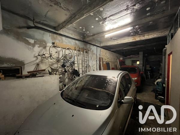 Maison à vendre 5 pièces 174 m² Coursan