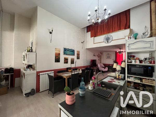 Maison à vendre 5 pièces 174 m² Coursan