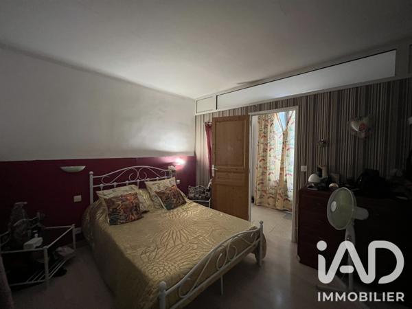 Maison à vendre 5 pièces 174 m² Coursan
