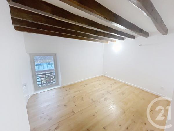 Maison à vendre  3 pièces - 101,91 m2 JAULGONNE - 02