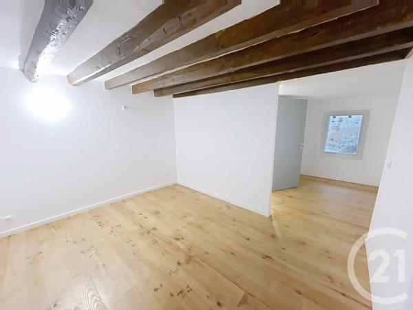 Maison à vendre  3 pièces - 101,91 m2 JAULGONNE - 02