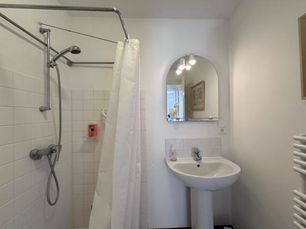 Maison à vendre à Saint-Gaultier (36800) - Indre