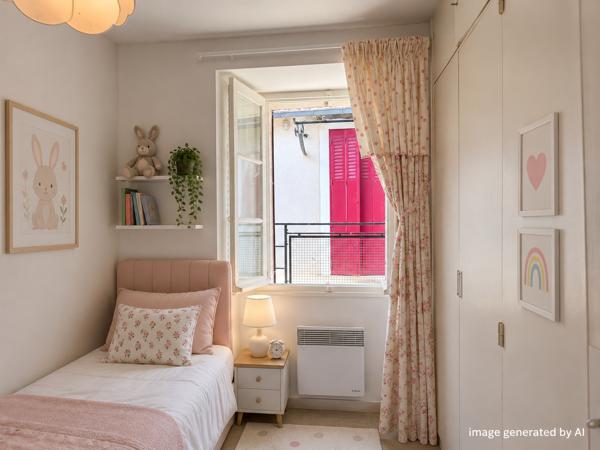 Maison à vendre à Saint-Gaultier (36800) - Indre