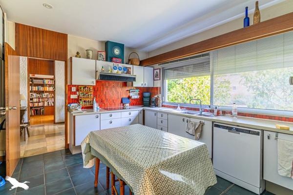 Maison 1 400 000 € Gradignan 14 p 323 m² DPE D