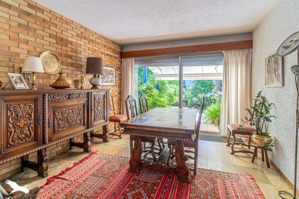 Maison 1 400 000 € Gradignan 14 p 323 m² DPE D