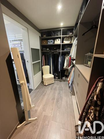 Maison à vendre 6 pièces 200 m² Chaumes-en-Brie