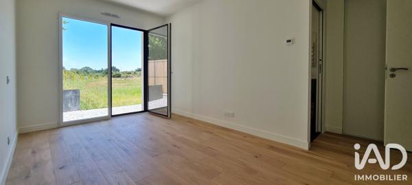 Maison à vendre 6 pièces 127,68 m² Plouharnel