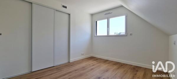 Maison à vendre 6 pièces 127,68 m² Plouharnel