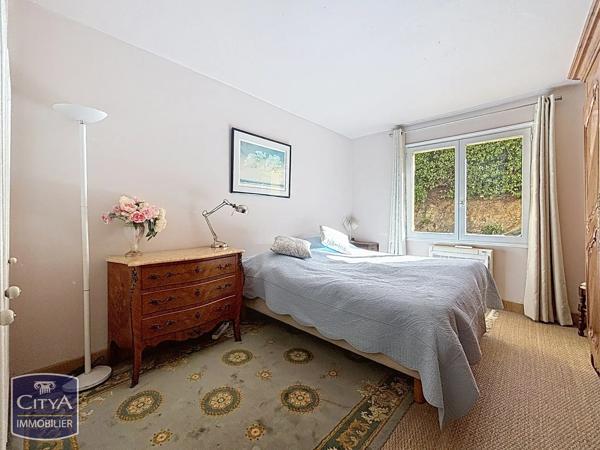 Maison à vendre 4 pièces 123m² Sainte-Maxime (83120)