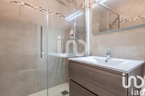 Appartement 4 pièces de 104 m² à Charenton-le-Pont (94220)