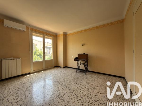 Maison à vendre 5 pièces 106 m² Bompas