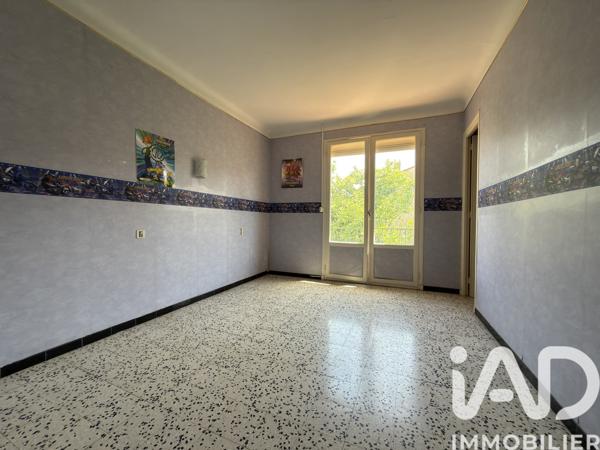 Maison à vendre 5 pièces 106 m² Bompas